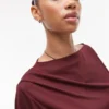 Topshop T-skjorte