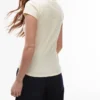 Topshop T-skjorte