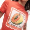 Topshop T-skjorte