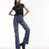 Topshop T-skjorte