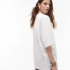 Topshop T-skjorte