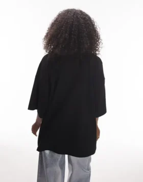 Topshop T-skjorte