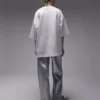 Topshop T-skjorte