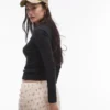 Topshop T-skjorte