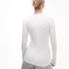 Topshop T-skjorte
