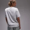 Topshop T-skjorte