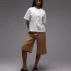 Topshop T-skjorte