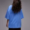 Topshop T-skjorte