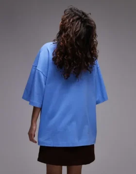 Topshop T-skjorte