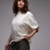 Topshop T-skjorte