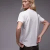 Topshop T-skjorte