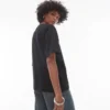 Topshop T-skjorte
