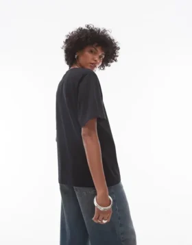Topshop T-skjorte