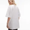 Topshop T-skjorte