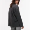 Topshop T-skjorte