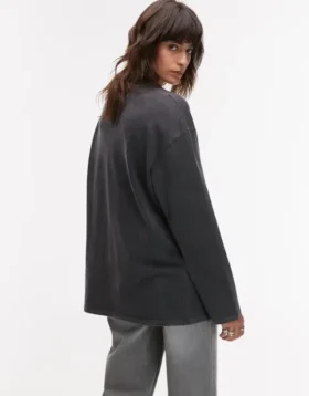 Topshop T-skjorte