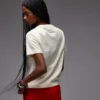 Topshop T-skjorte