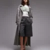 Topshop T-skjorte