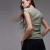 Topshop T-skjorte