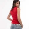 Topshop T-skjorte