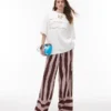 Topshop T-skjorte