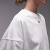 Topshop T-skjorte