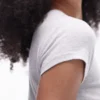 Topshop T-skjorte