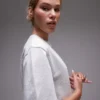 Topshop T-skjorte