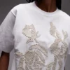 Topshop T-skjorte