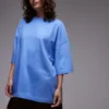 Topshop T-skjorte