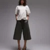 Topshop T-skjorte