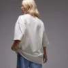 Topshop T-skjorte