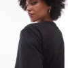Topshop T-skjorte