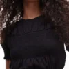 Topshop T-skjorte