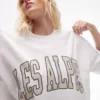 Topshop T-skjorte