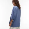 Topshop T-skjorte