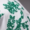 Topshop T-skjorte