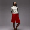 Topshop T-skjorte