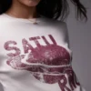 Topshop T-skjorte