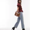 Topshop T-skjorte