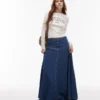 Topshop T-skjorte