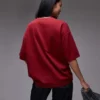 Topshop T-skjorte