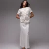 Topshop T-skjorte