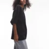 Topshop T-skjorte