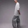 Topshop T-skjorte