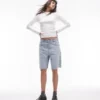 Topshop T-skjorte