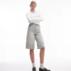 Topshop T-skjorte