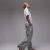 Topshop T-skjorte