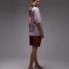Topshop T-skjorte