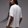 Topshop T-skjorte